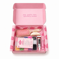 The Bedazzle Kit