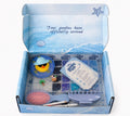 Beach Box