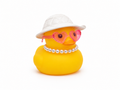 Duckie