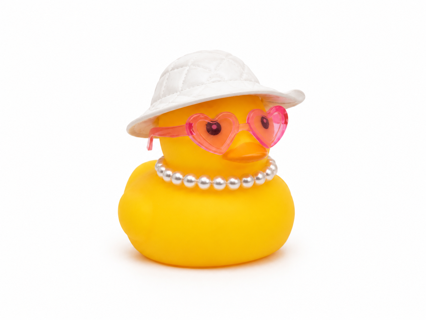 Duckie